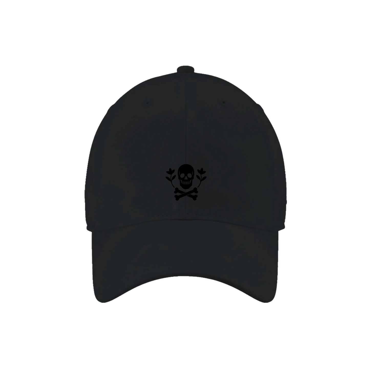 8812c17b-4988-4f73-80b5-366f62fe4371