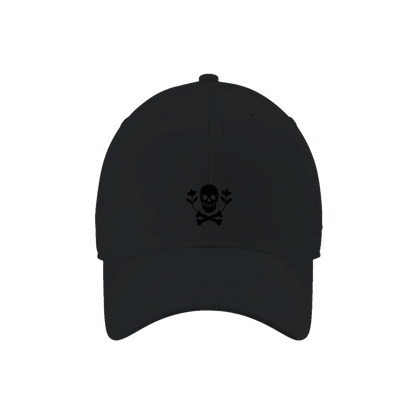 8812c17b-4988-4f73-80b5-366f62fe4371