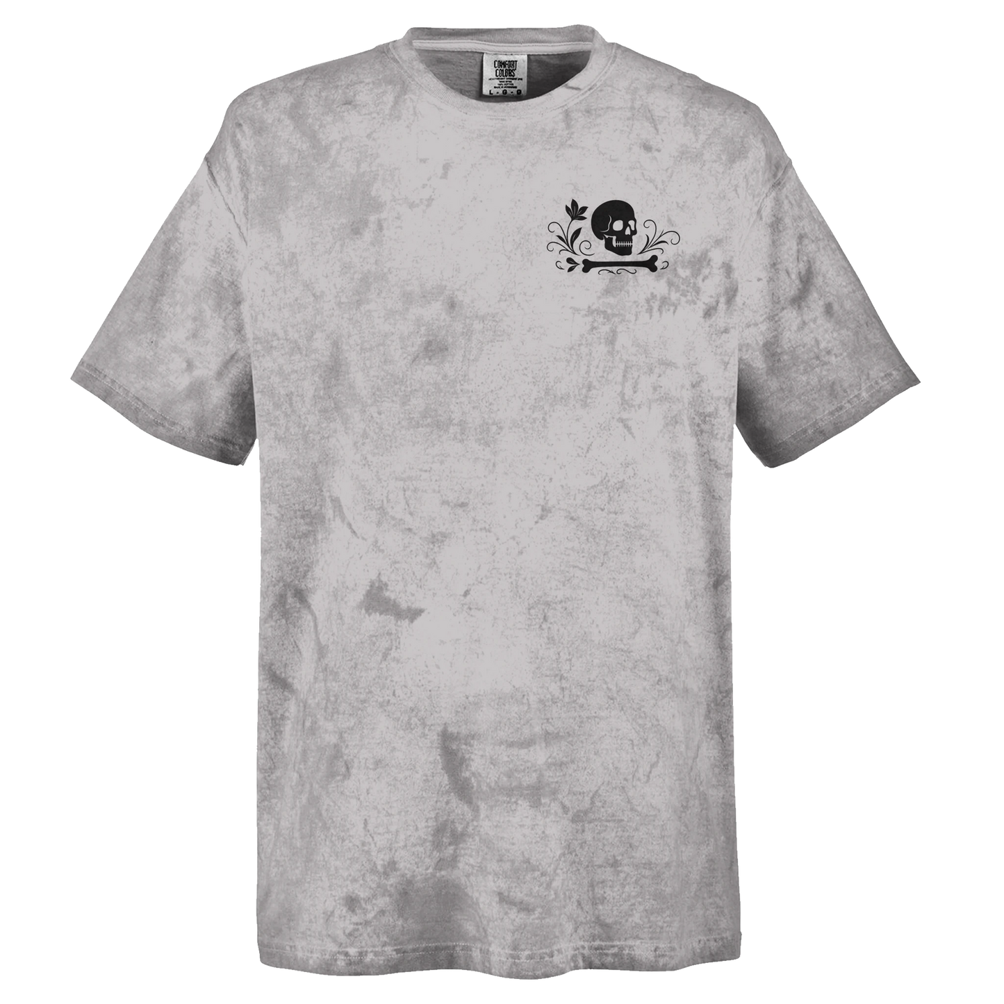 883a2af2-c80a-4ca9-8017-b6ba8cd2b0ee