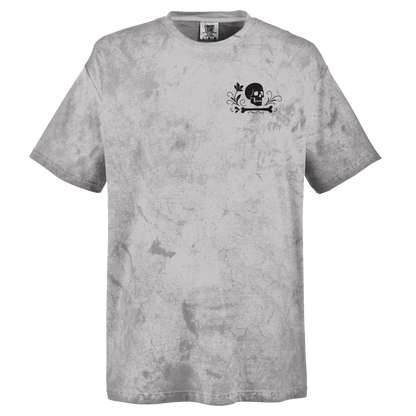 883a2af2-c80a-4ca9-8017-b6ba8cd2b0ee