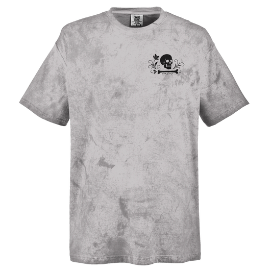 883a2af2-c80a-4ca9-8017-b6ba8cd2b0ee