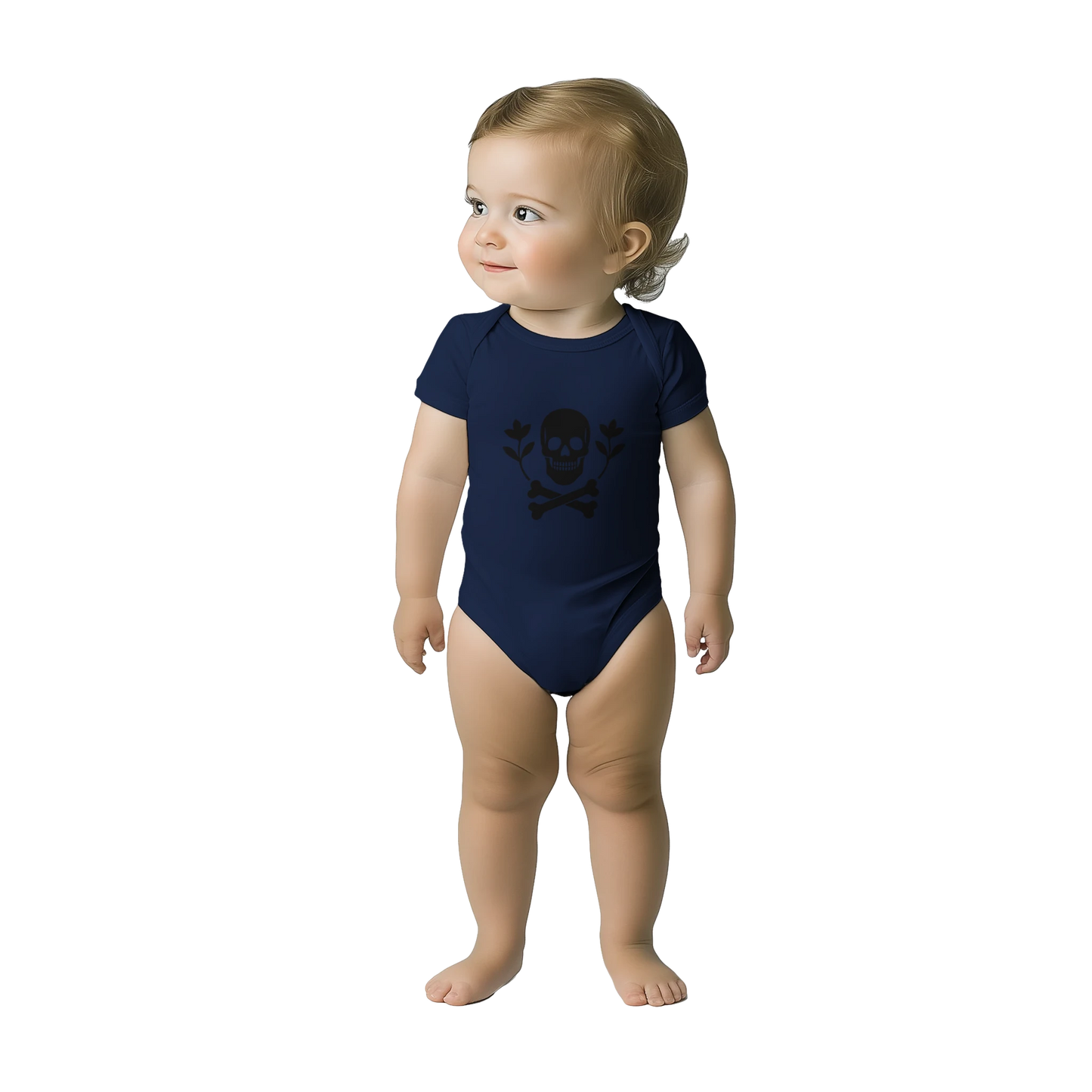 888dd0f8-633a-43b9-9e25-0f29e6ccafaa