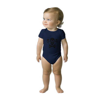 888dd0f8-633a-43b9-9e25-0f29e6ccafaa