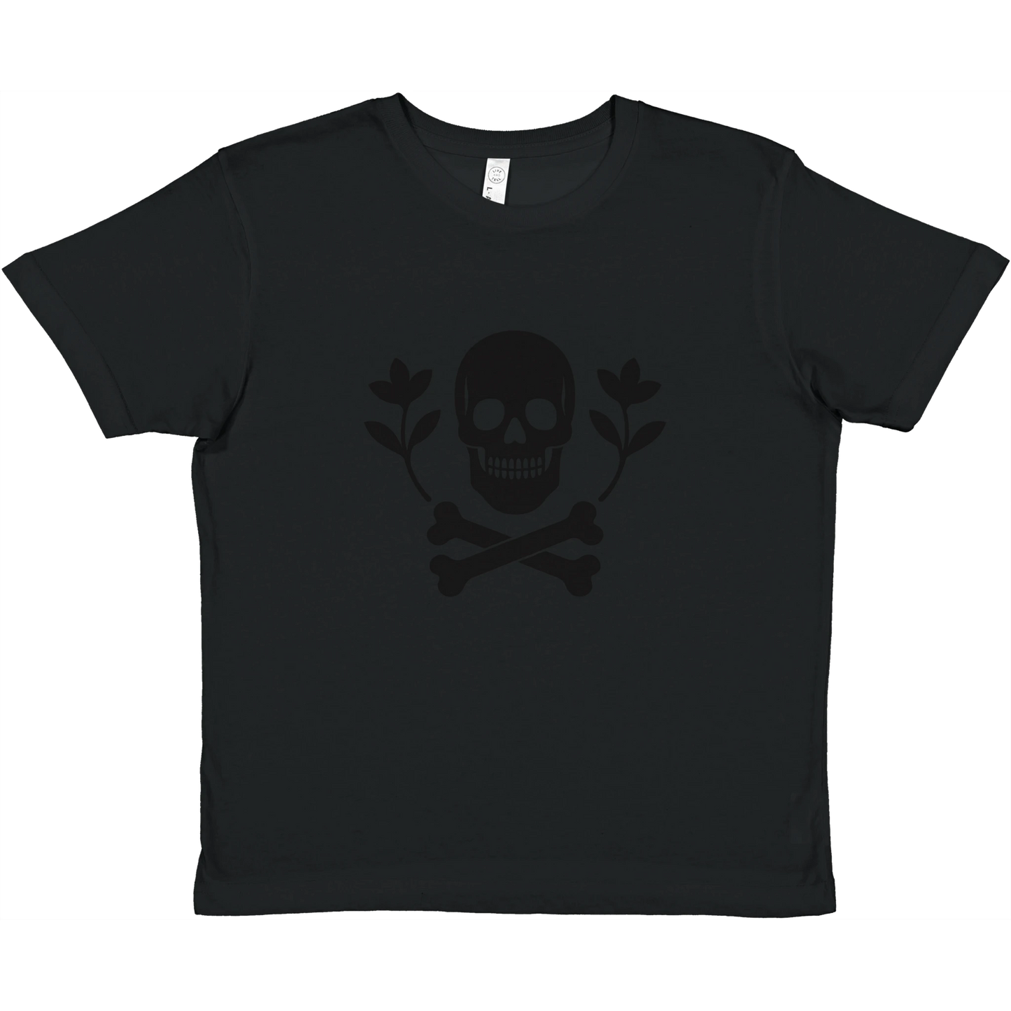 88d4035c-a88f-415f-8524-a587407e3521