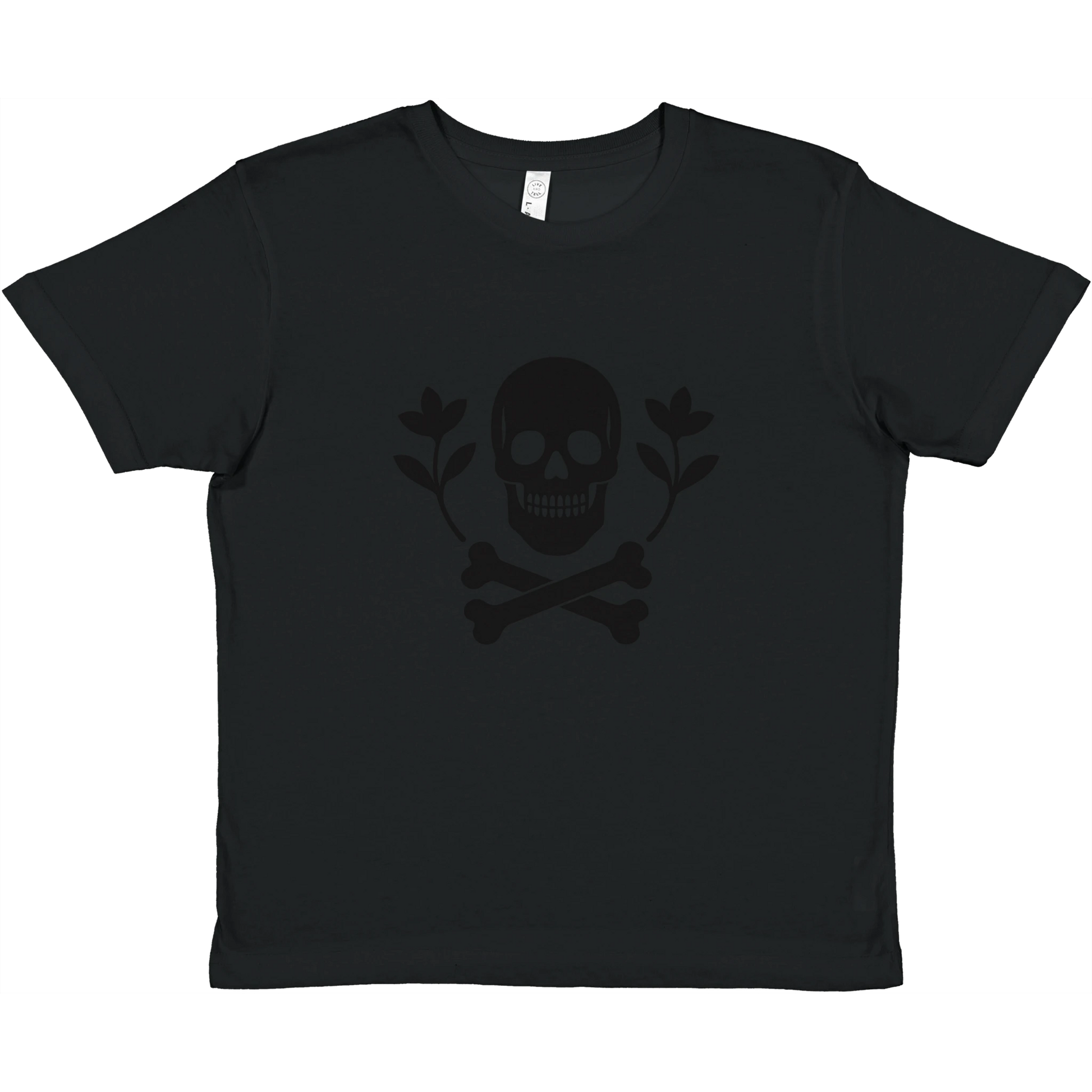 88d4035c-a88f-415f-8524-a587407e3521