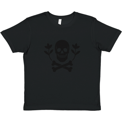 88d4035c-a88f-415f-8524-a587407e3521