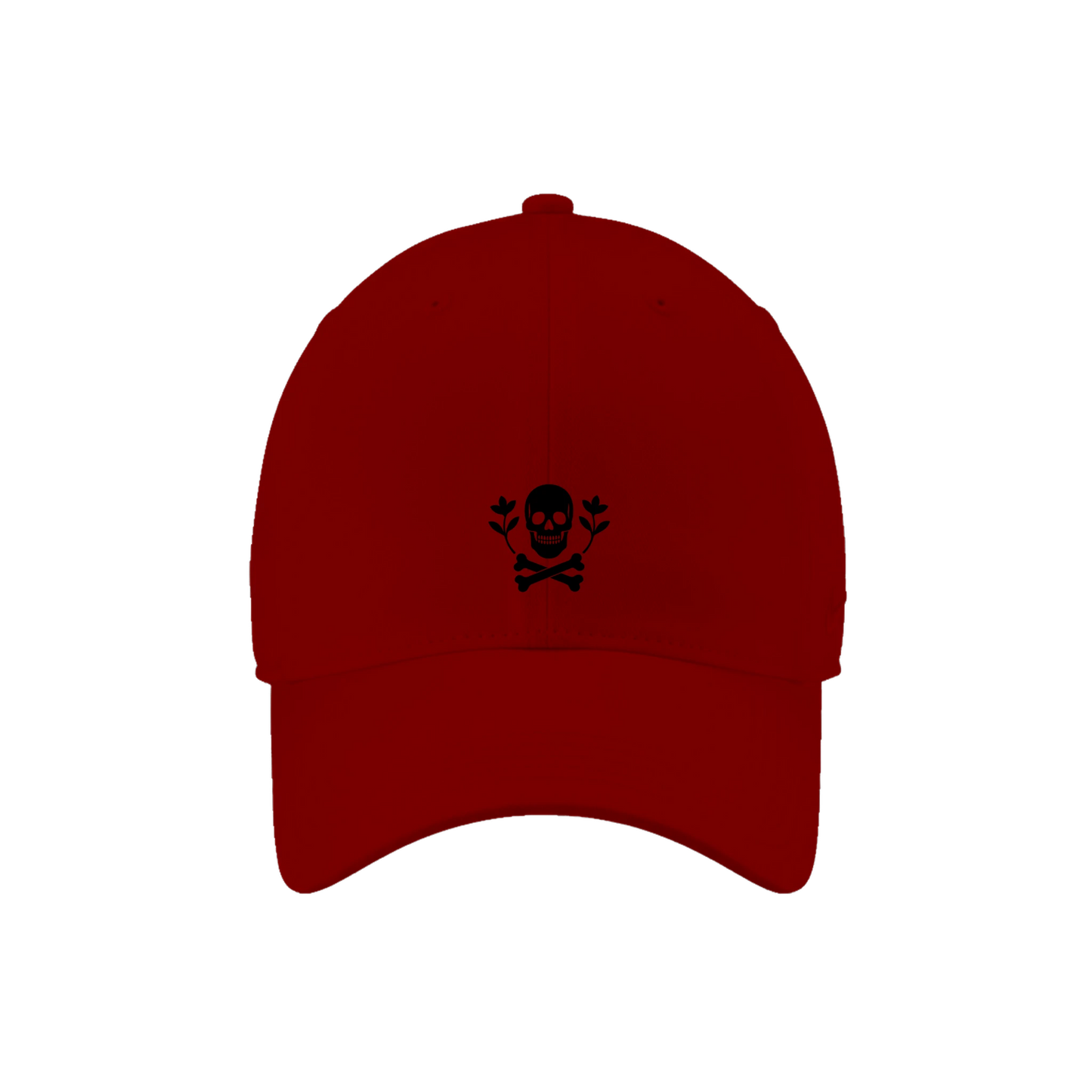 89ee6e21-ee9e-40e6-a4c2-521c2e5ef322