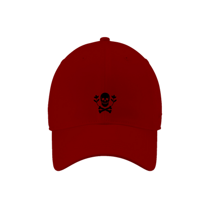 89ee6e21-ee9e-40e6-a4c2-521c2e5ef322