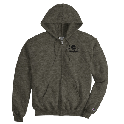 8a9ec35a-4eff-497f-b60e-13f4b37bf97d