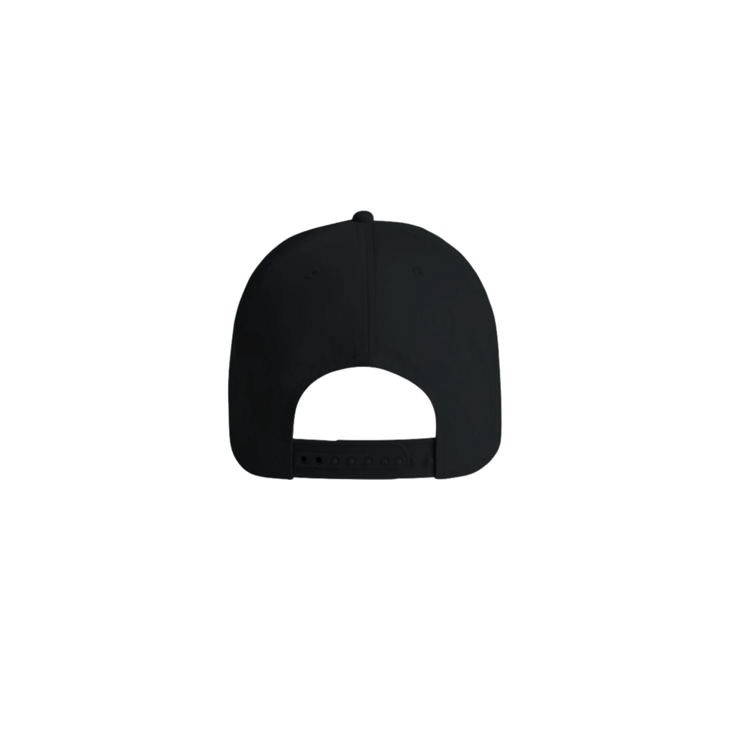 8aa12974-10b1-401d-8a3f-b0d05abb53b2