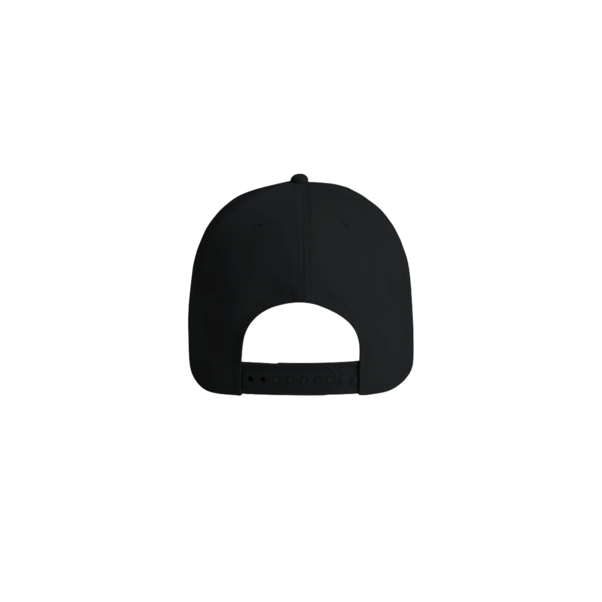 8aa12974-10b1-401d-8a3f-b0d05abb53b2