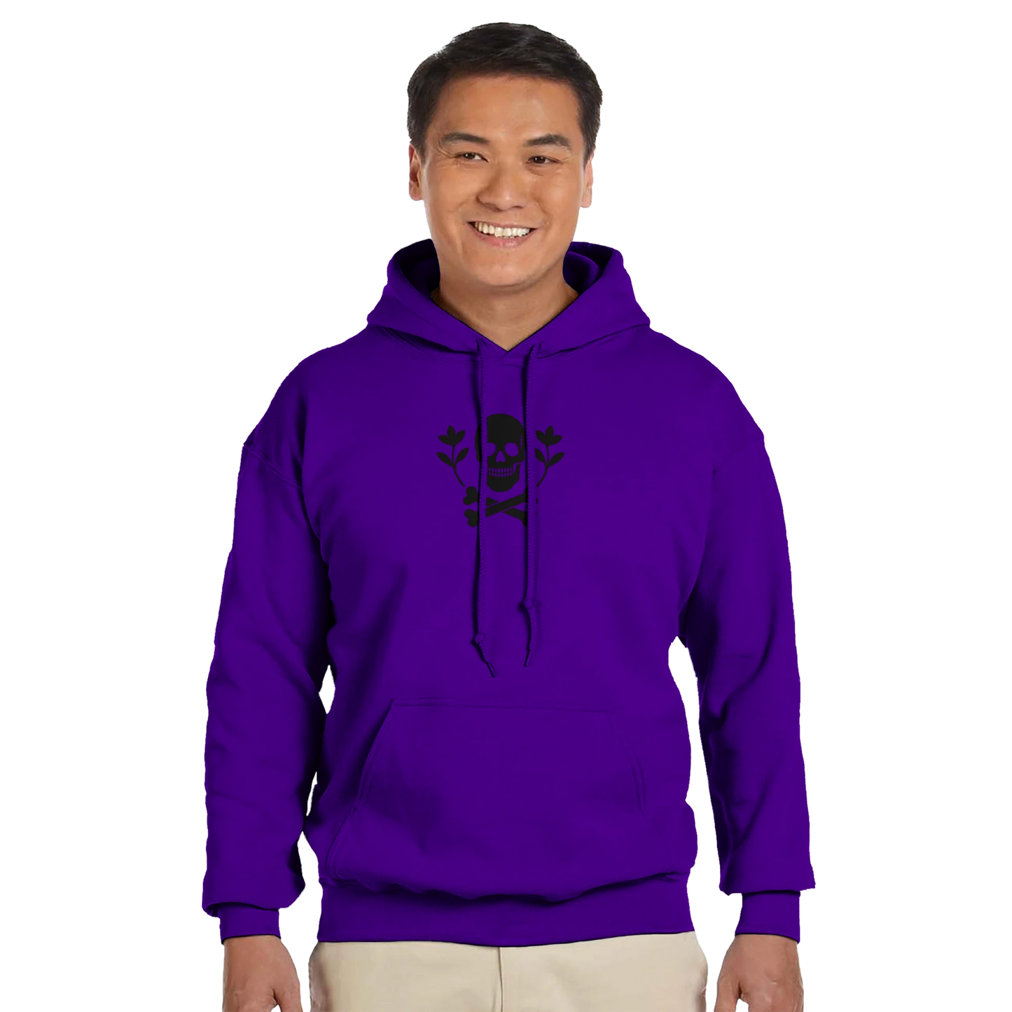 8abaa1c1-1794-432c-b767-7e710c5ace94