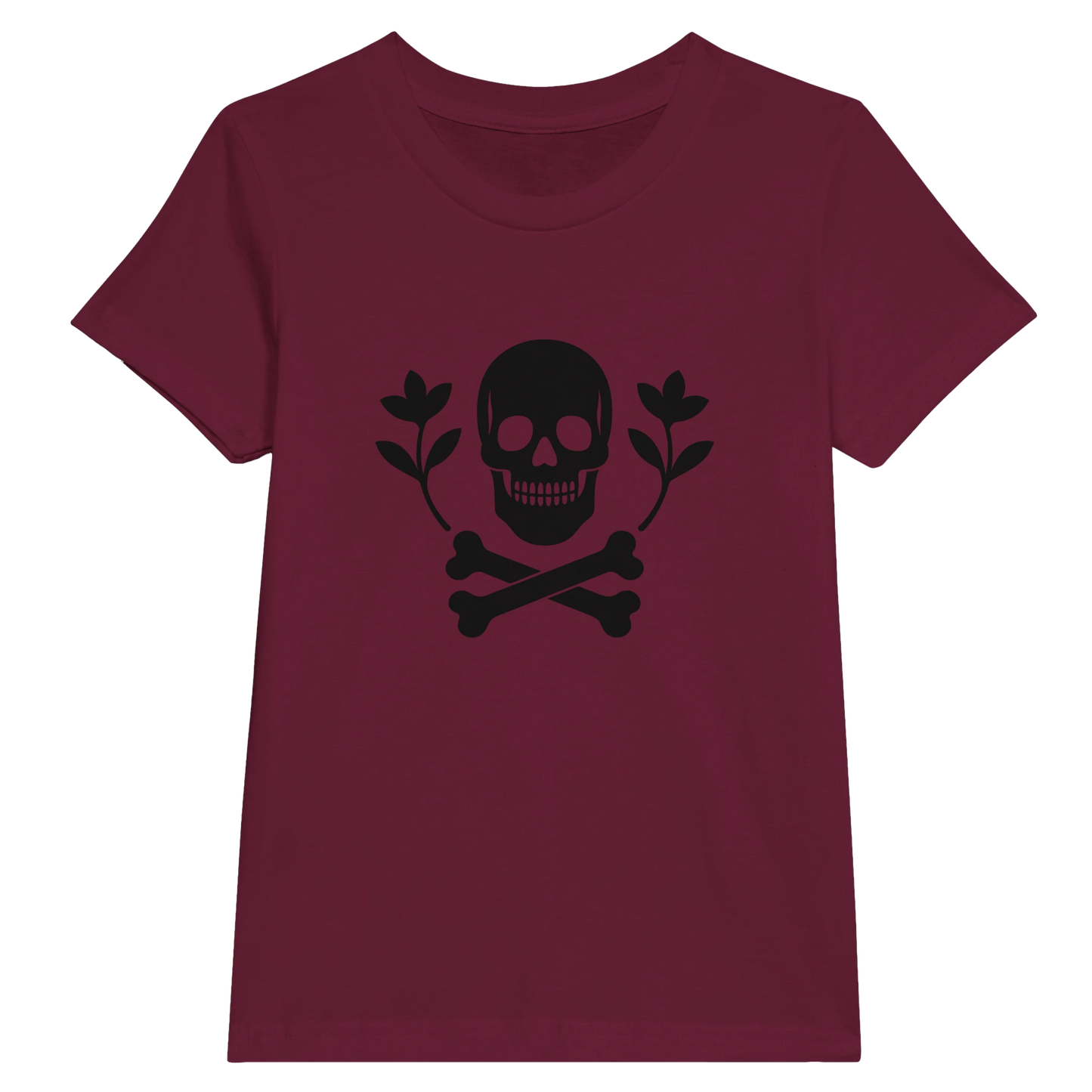 8d3bb5eb-85ea-4002-b77a-edabc390eca0