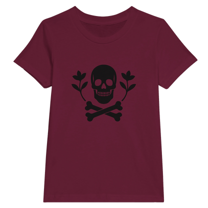 8d3bb5eb-85ea-4002-b77a-edabc390eca0