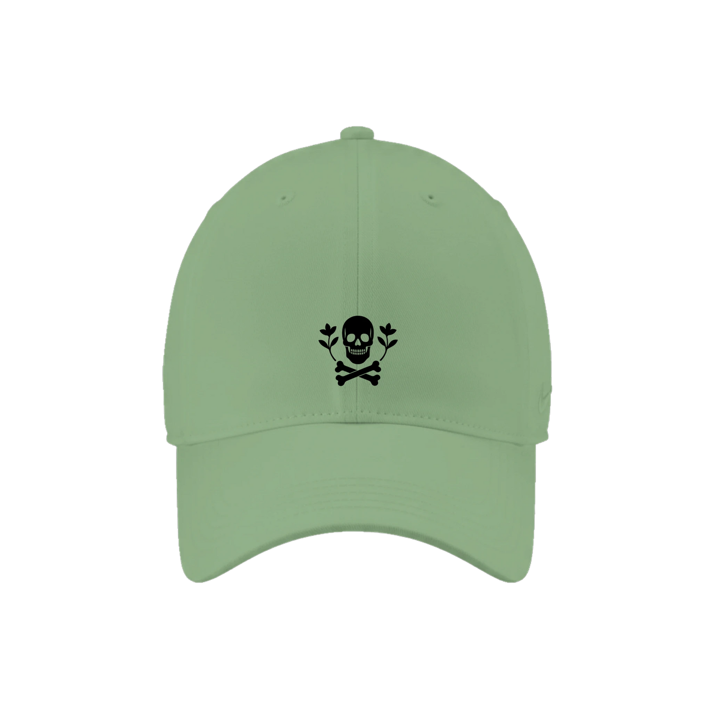 8dec0162-6a37-41eb-9094-87be9aa95831