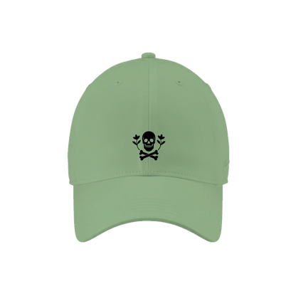 8dec0162-6a37-41eb-9094-87be9aa95831