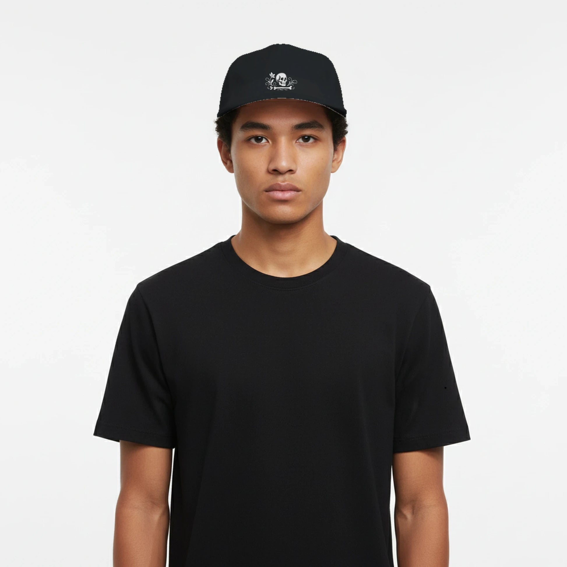 8e1ed964-c5da-4732-bf2b-75f1ebaa5c91