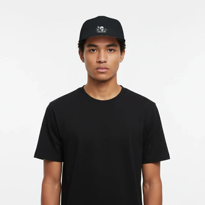 8e1ed964-c5da-4732-bf2b-75f1ebaa5c91