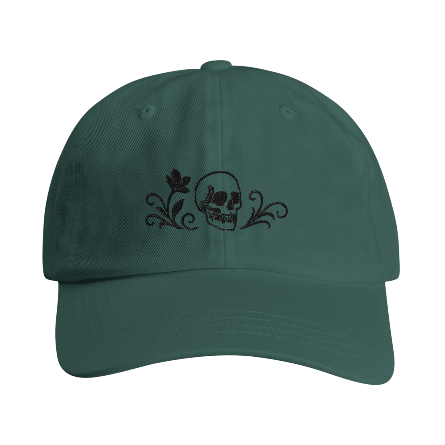 8e38bae5-ba8b-420c-88d2-6bd4b5bcb6dc