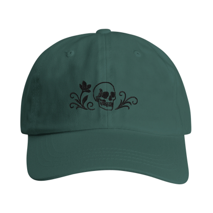 8e38bae5-ba8b-420c-88d2-6bd4b5bcb6dc