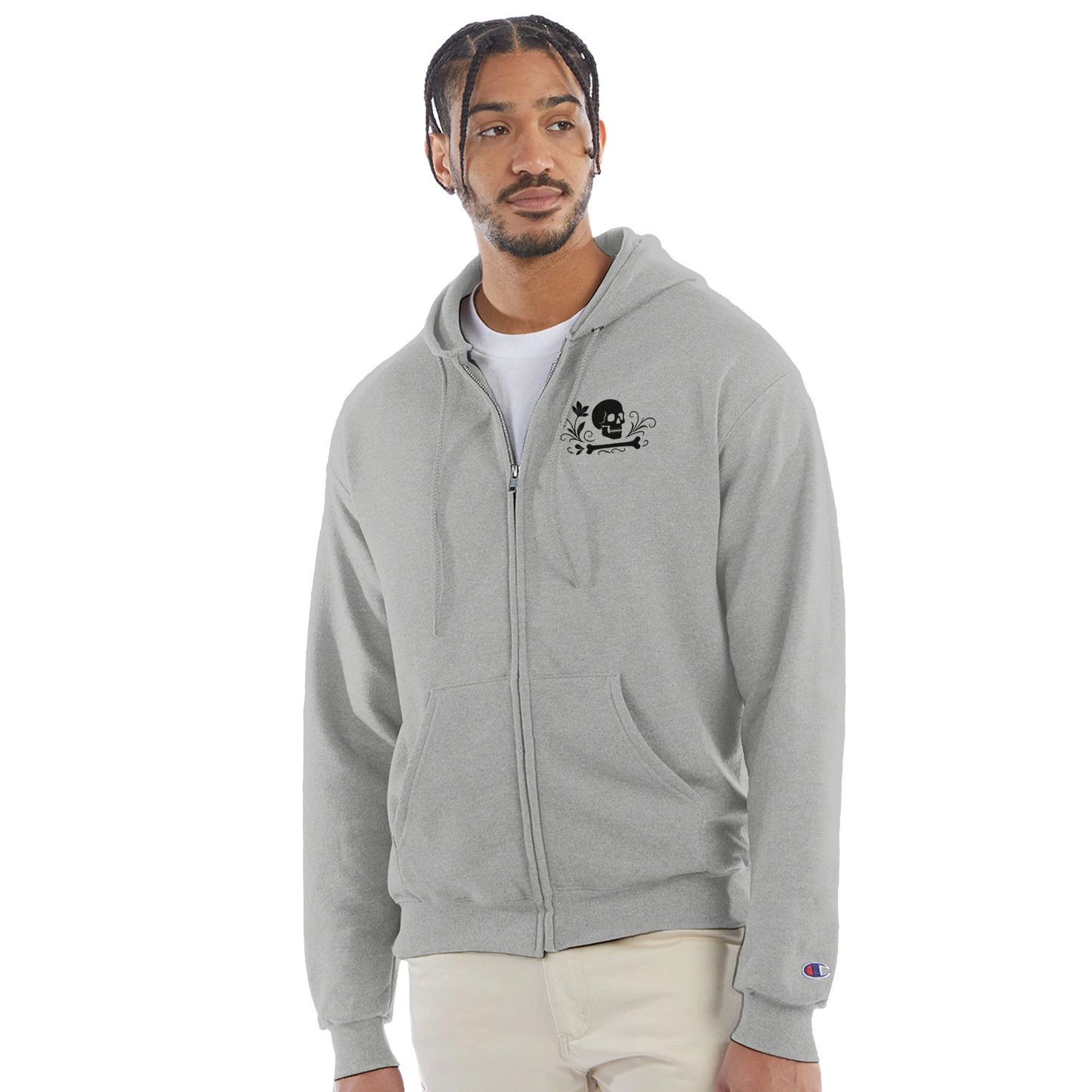 8eba9b1d-1777-485f-adff-ec70a310a3e7