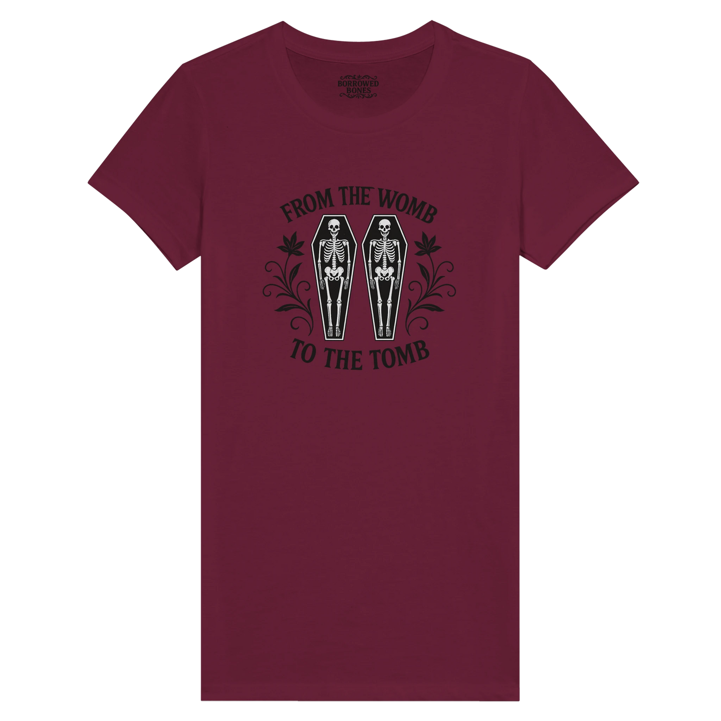 902d9d46-6946-46de-b8f9-4f4cbfd3fd6d