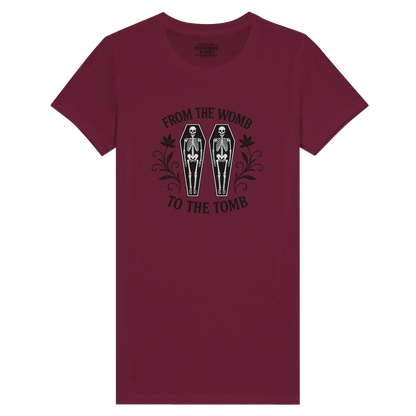 902d9d46-6946-46de-b8f9-4f4cbfd3fd6d