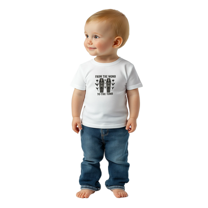 90830356-1789-4fc6-90b8-858fedcb7b19