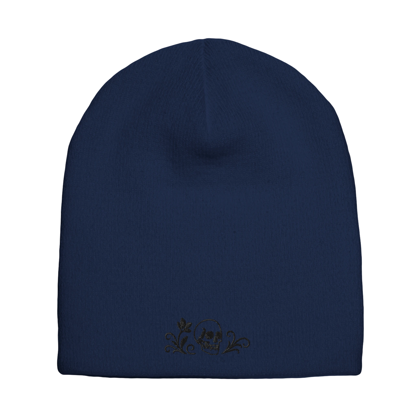 91f732d9-13c2-4339-be0e-af488be941da