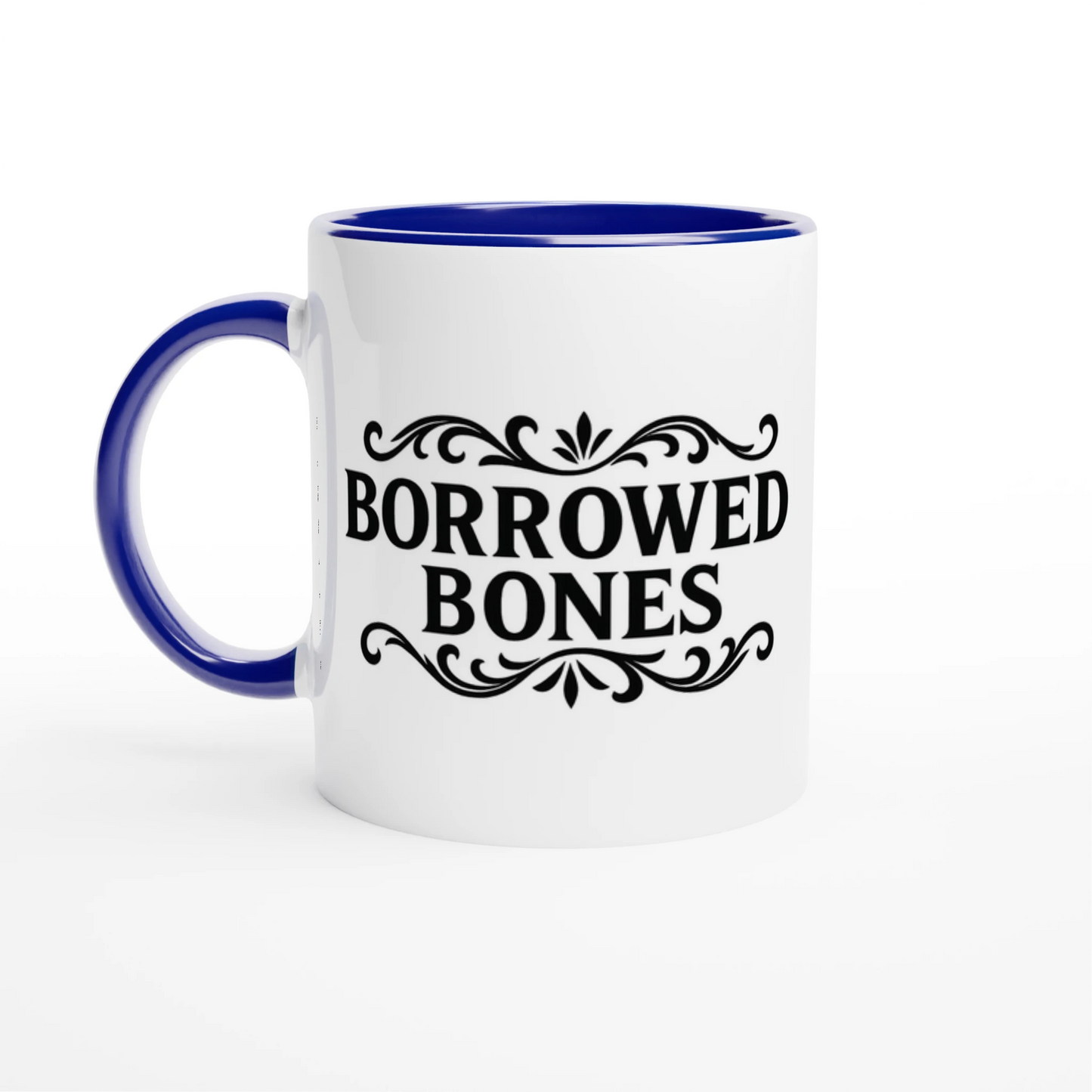 92718f6b-eaef-4f2c-8ec5-e4f8e54c327a