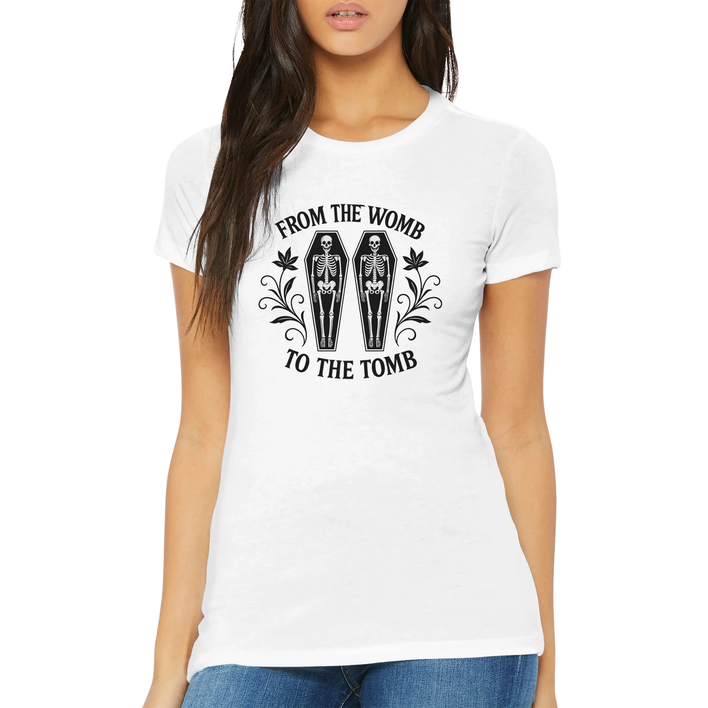 92b63fd9-044f-43a3-a398-ae8f864c3ebf