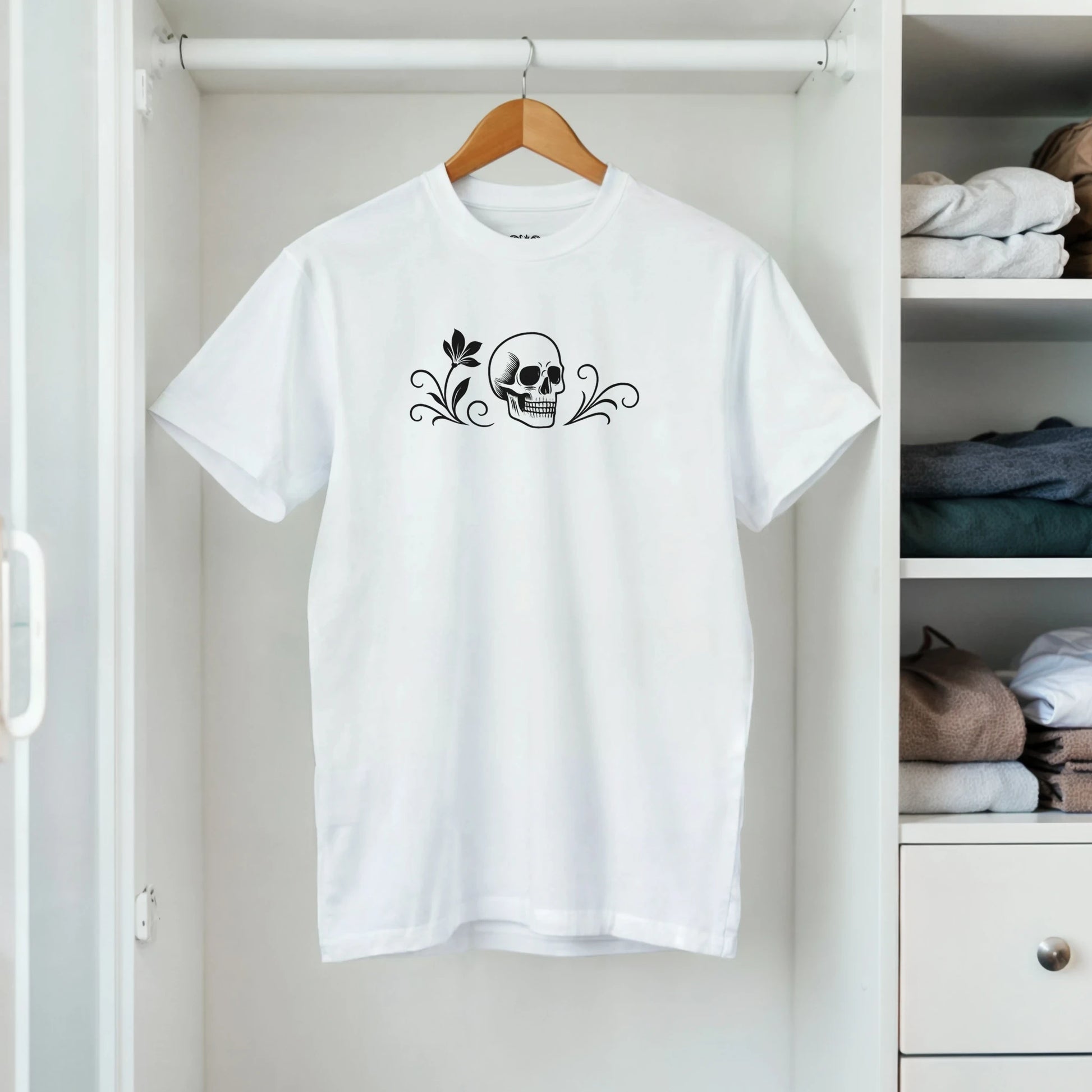 930414bd-4da1-490b-b477-95e16db254f9