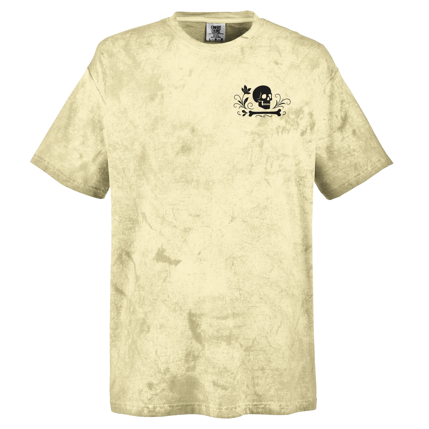 936af3b8-782d-4e14-b6e1-e60d34e6f06b