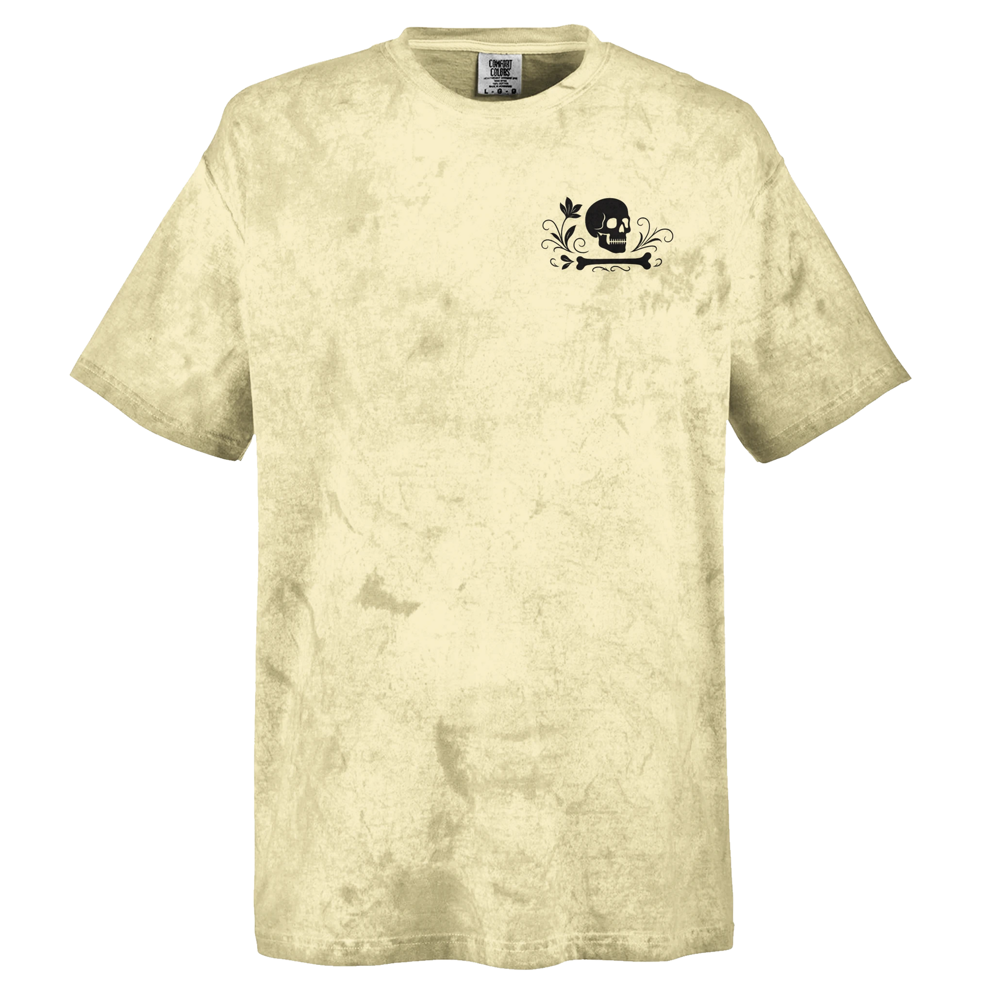 936af3b8-782d-4e14-b6e1-e60d34e6f06b