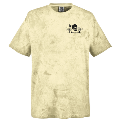 936af3b8-782d-4e14-b6e1-e60d34e6f06b