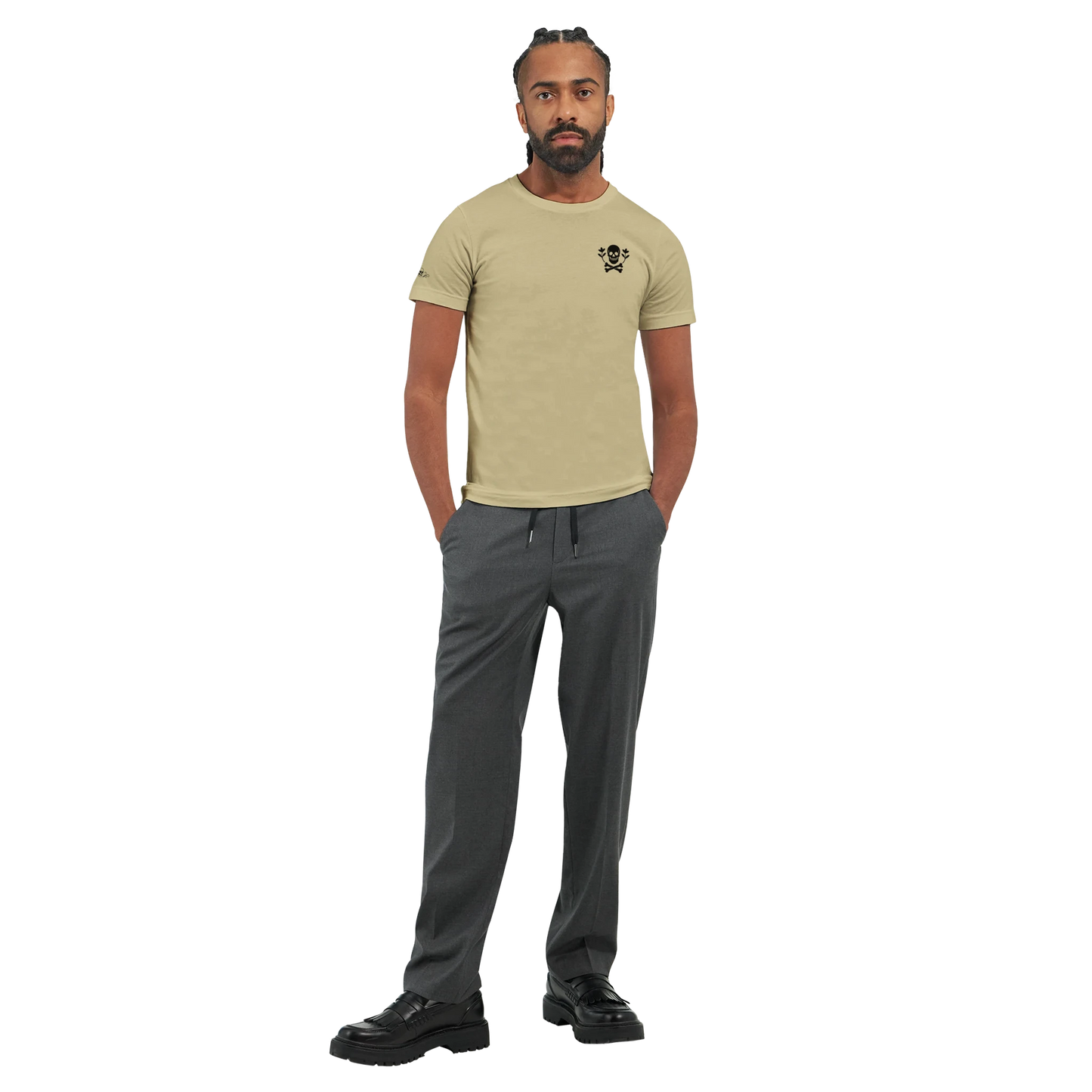 93879ea2-30a2-49d2-bb74-6722a366083d