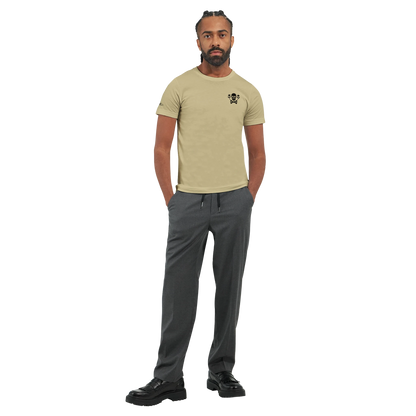 93879ea2-30a2-49d2-bb74-6722a366083d