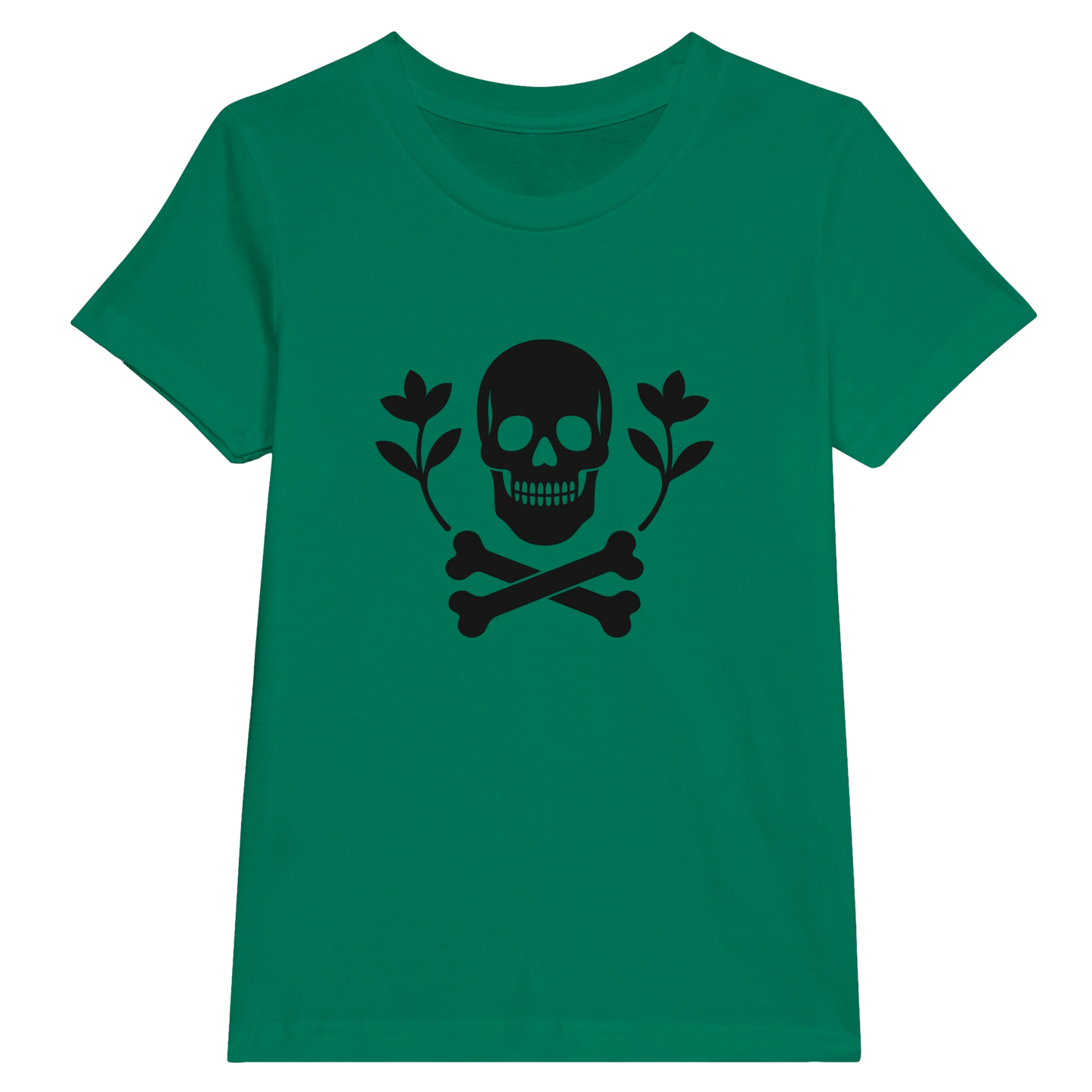 9479e1d5-3b9f-493d-8530-9ee3e9a4193f