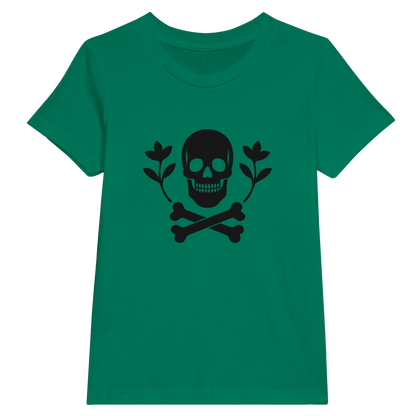 9479e1d5-3b9f-493d-8530-9ee3e9a4193f