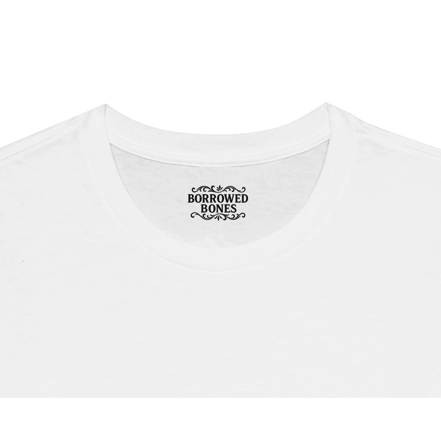 968a0aaa-ecfc-48a8-8819-75697a8b58b4