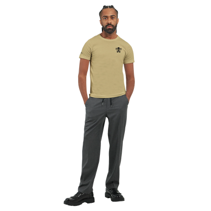 968d26b4-c70e-473c-86ff-9695b4eb681d