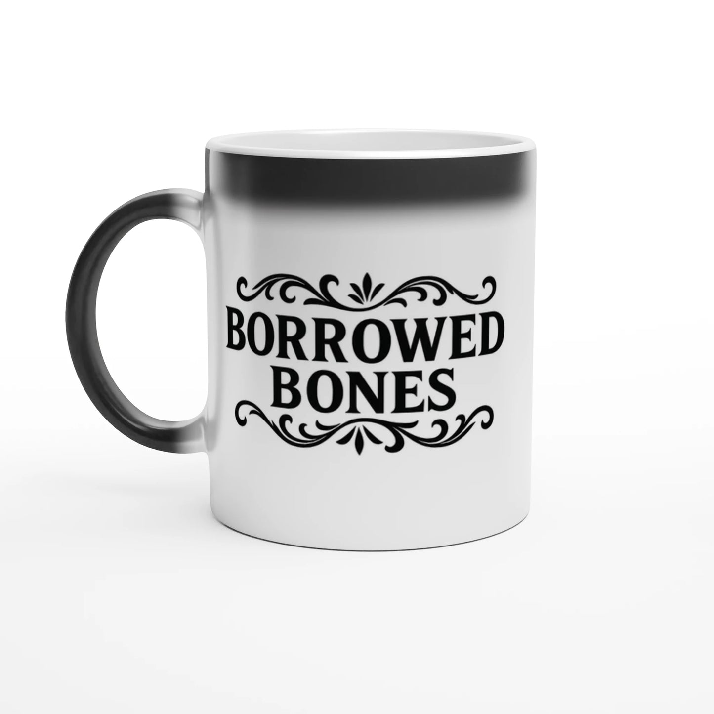 976b2b10-7120-4eed-aea8-dd5b64bea943