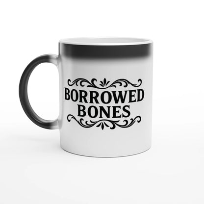 976b2b10-7120-4eed-aea8-dd5b64bea943