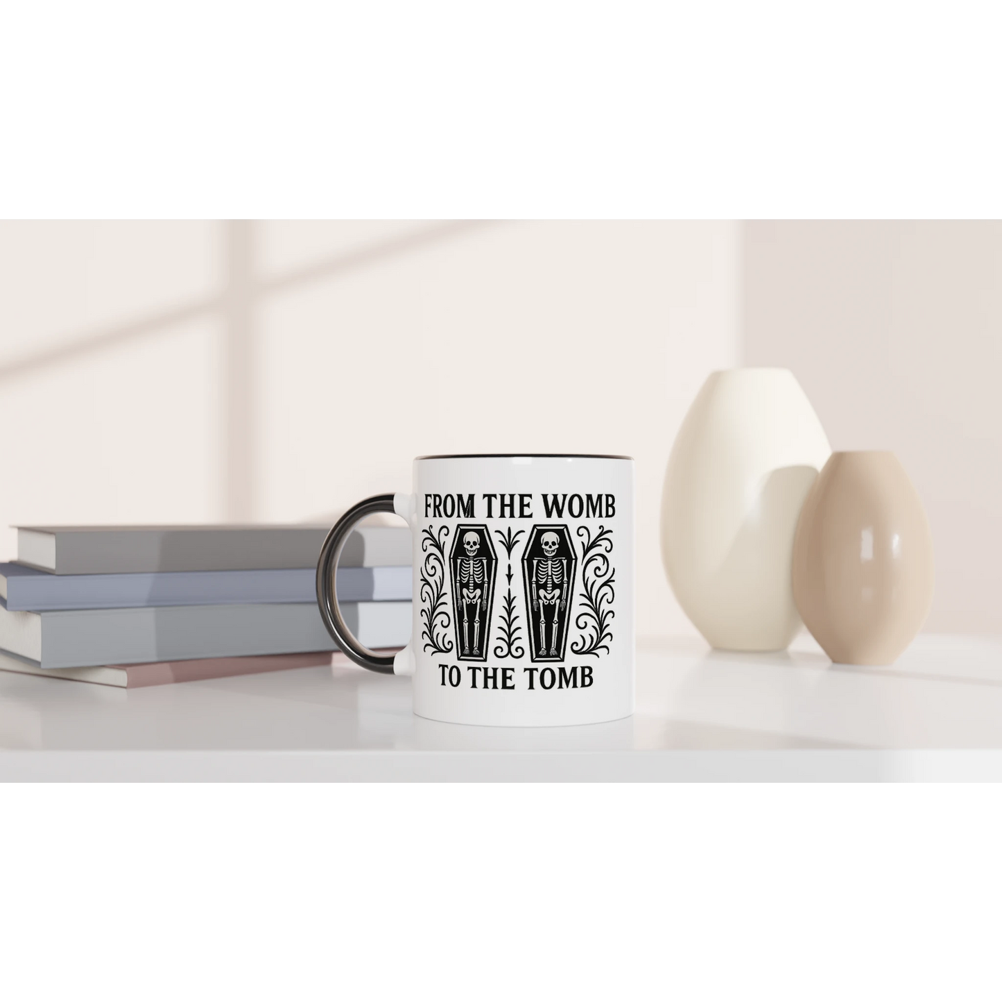 9877ba38-ef03-408f-80ae-d74dca4f1266