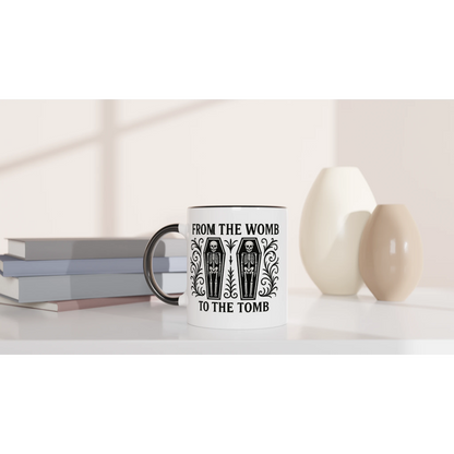 9877ba38-ef03-408f-80ae-d74dca4f1266