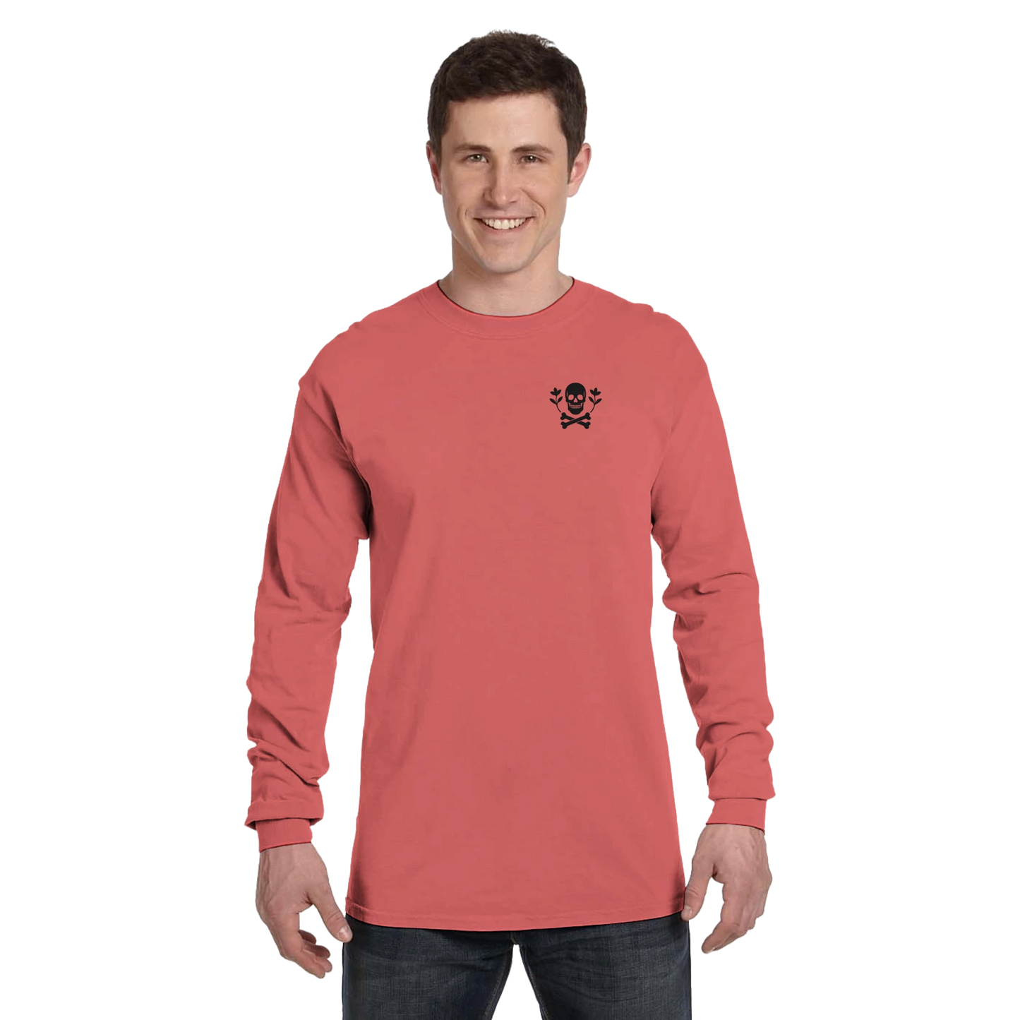 98f8da37-1faf-4330-807c-4d40cd3df762