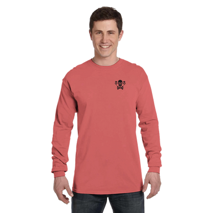 98f8da37-1faf-4330-807c-4d40cd3df762