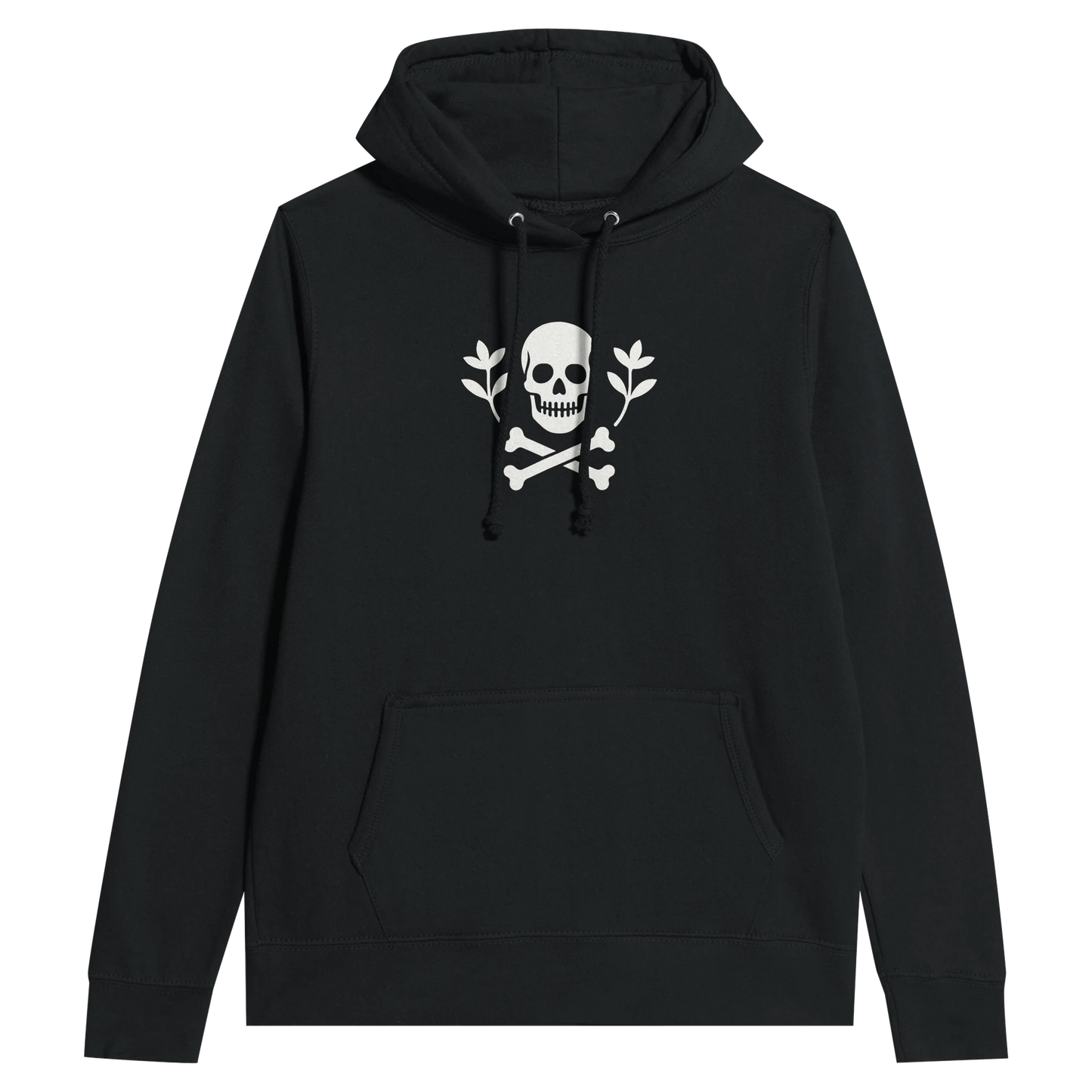 99f097ac-b7be-4b49-bb91-a983c7e7462d