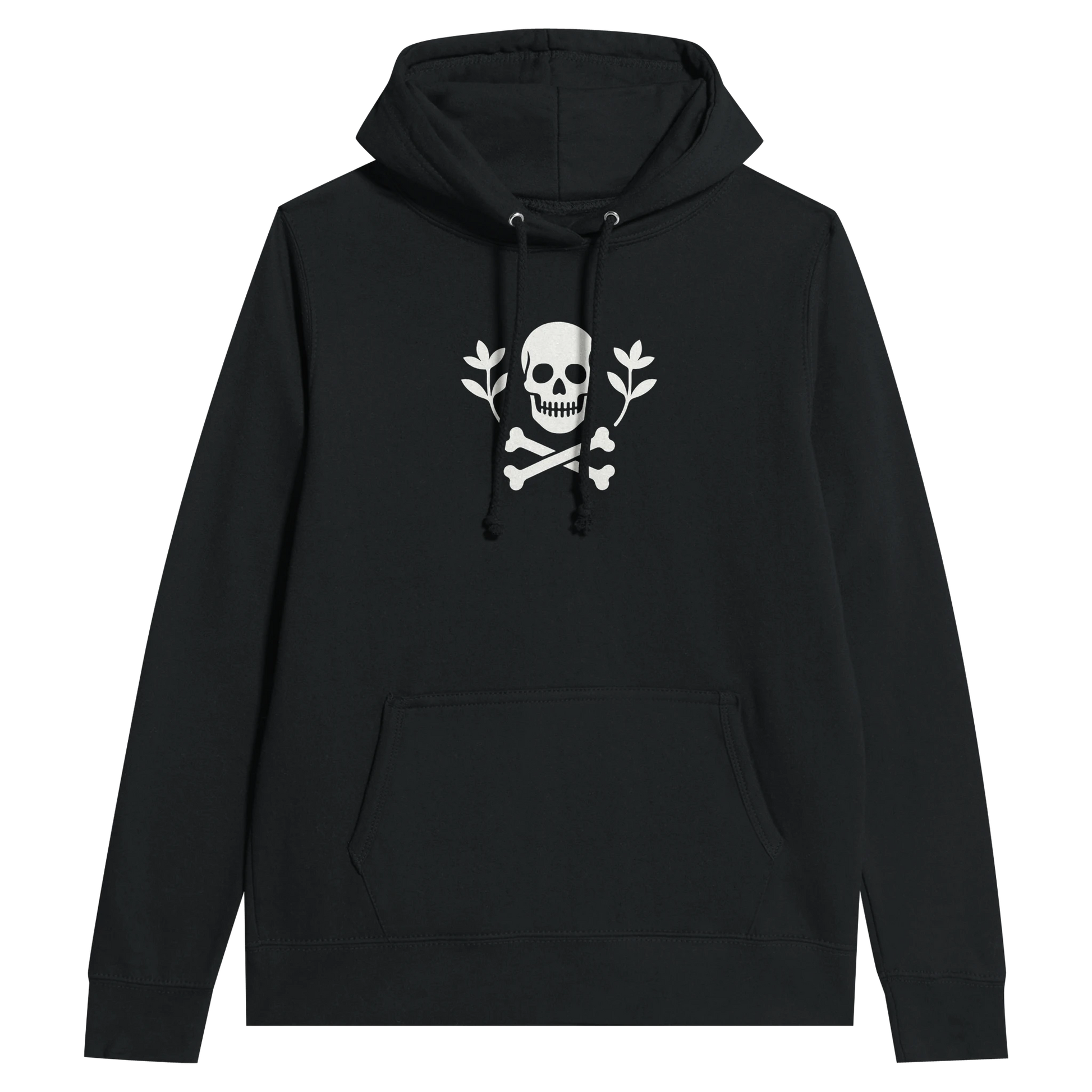 99f097ac-b7be-4b49-bb91-a983c7e7462d