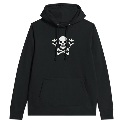 99f097ac-b7be-4b49-bb91-a983c7e7462d